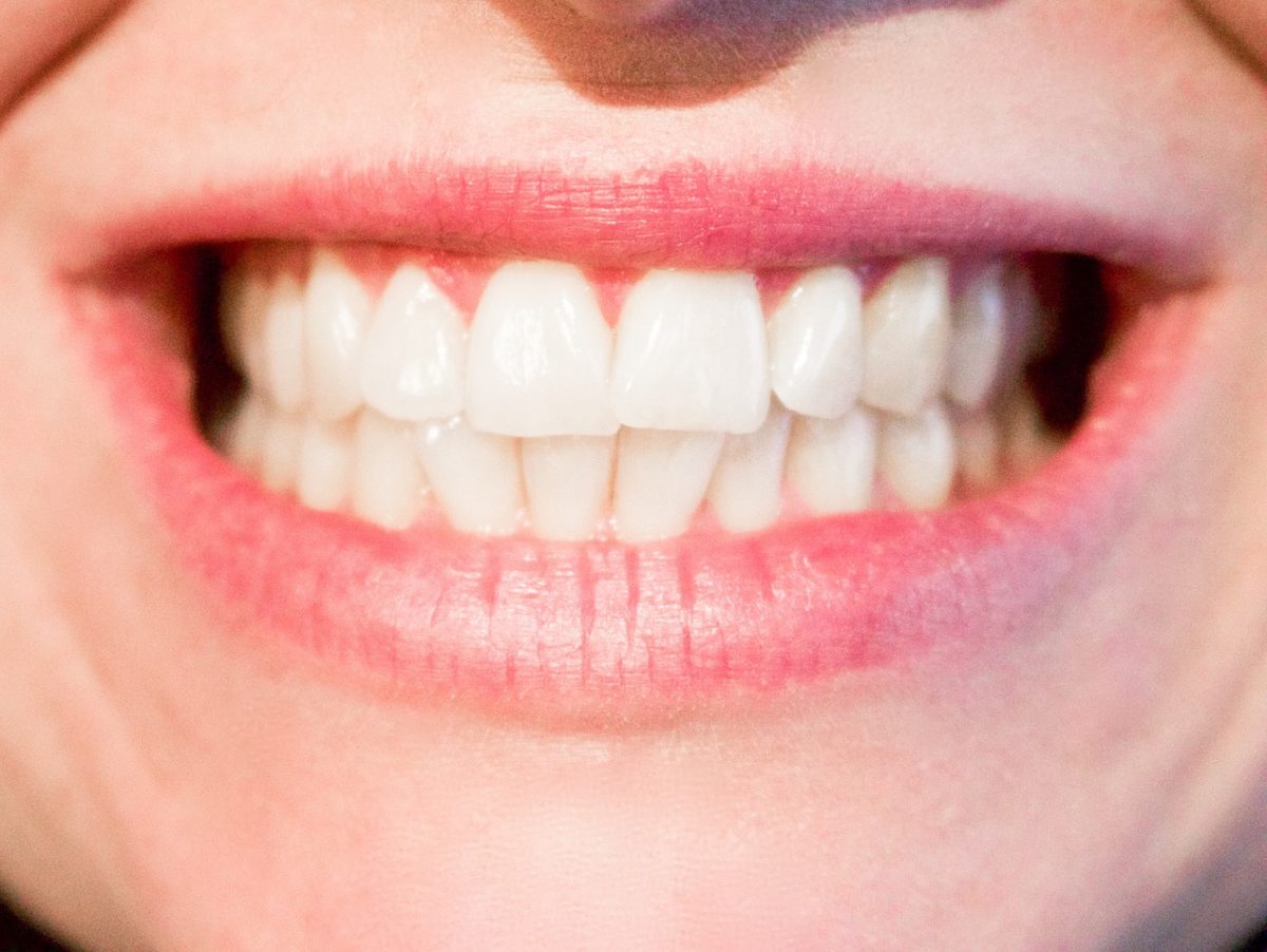 Obecna technologia wykorzystywana w salonach stomatologii estetycznej być może spowodować, że odzyskamy piękny uśmiech.