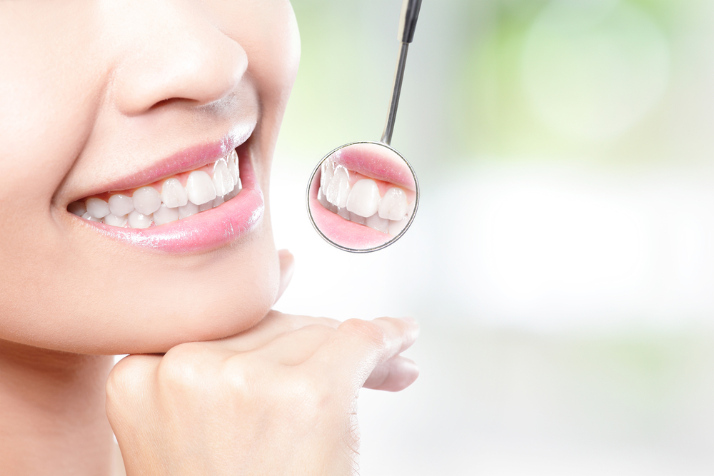 Kompleksowe leczenie dentystyczne – znajdź ścieżkę do zdrowej i pięknego uśmiechu.
