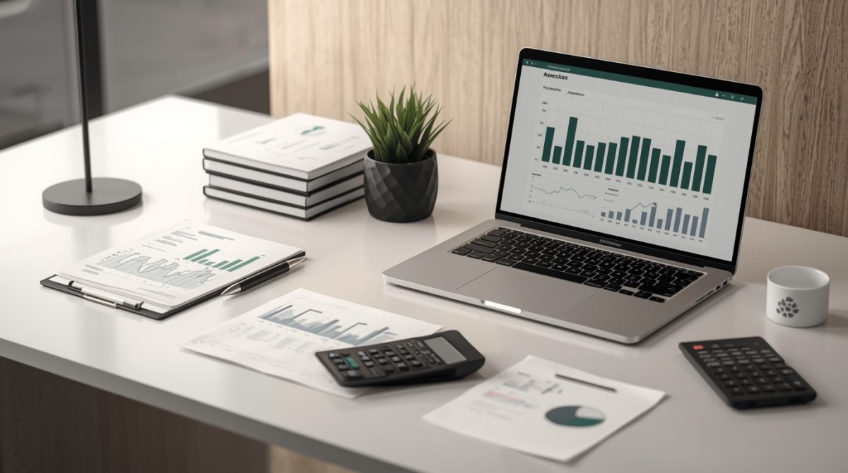 Specjalistyczny  zbiór wskazówek  o kontroli dokumentów i budżetu