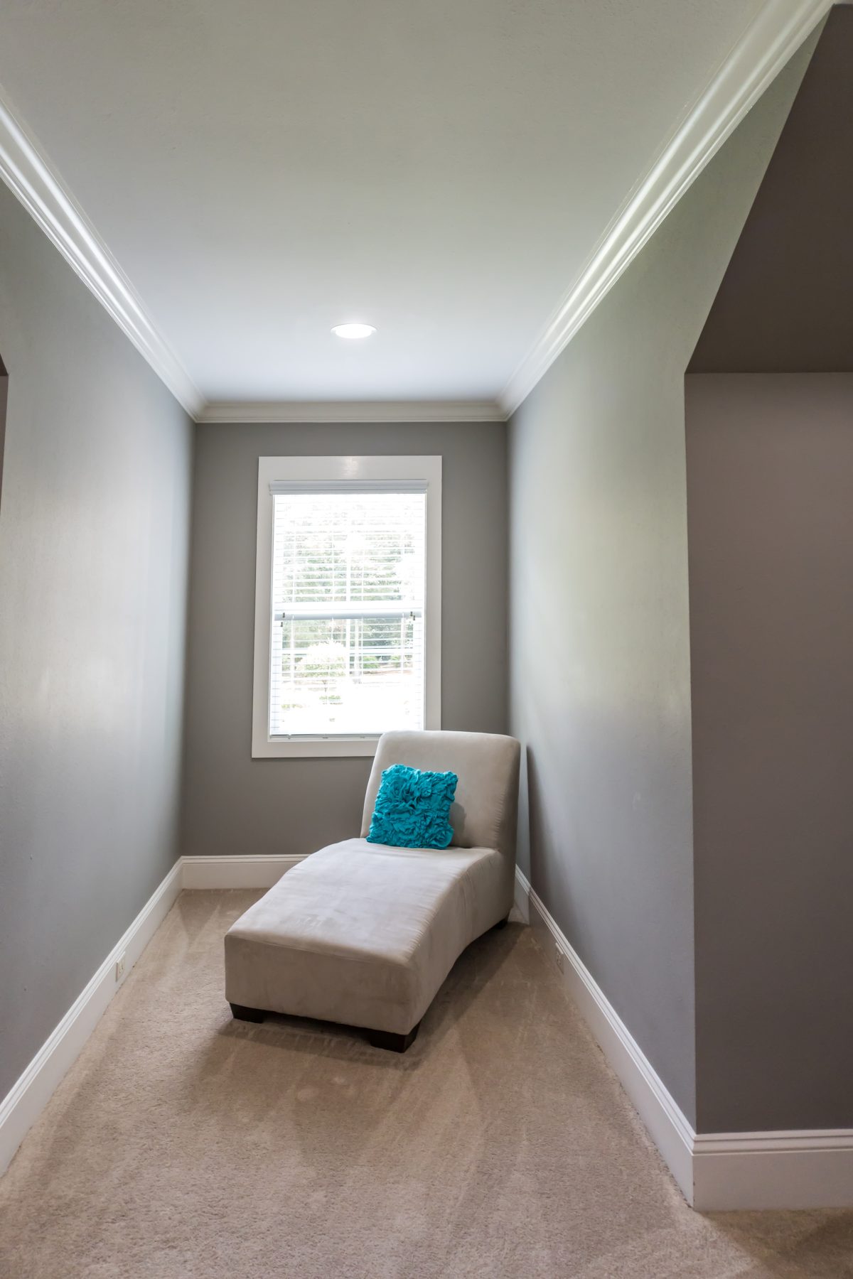 Firma Meble Aranżacja Przestrzeni Design – Nowoczesne Propozycje Z myślą o Wymagających